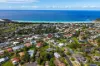 5 The Ridge, Forster, NSW 2428-Image