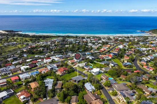 5 The Ridge, Forster, NSW 2428-Image