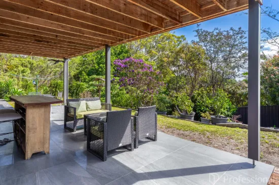 5 The Ridge, Forster, NSW 2428-Image
