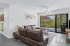 5 The Ridge, Forster, NSW 2428-Image