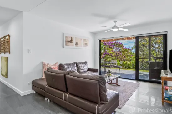 5 The Ridge, Forster, NSW 2428-Image
