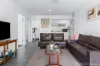 5 The Ridge, Forster, NSW 2428-Image