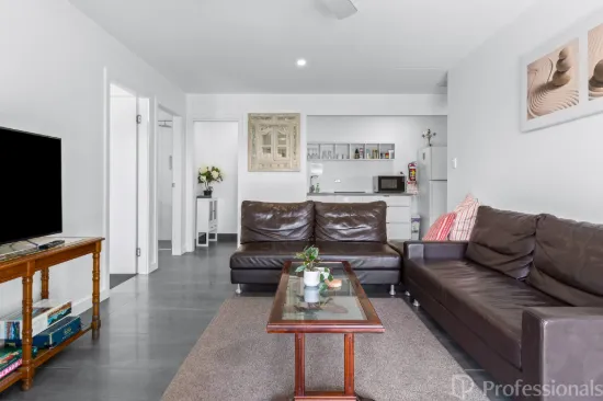 5 The Ridge, Forster, NSW 2428-Image