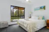 5 The Ridge, Forster, NSW 2428-Image