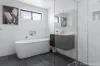 5 The Ridge, Forster, NSW 2428-Image