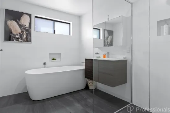 5 The Ridge, Forster, NSW 2428-Image