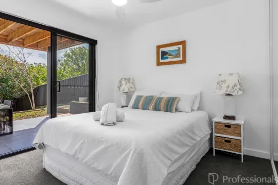 5 The Ridge, Forster, NSW 2428-Image