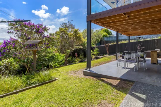 5 The Ridge, Forster, NSW 2428-Image