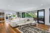 5 The Ridge, Forster, NSW 2428-Image