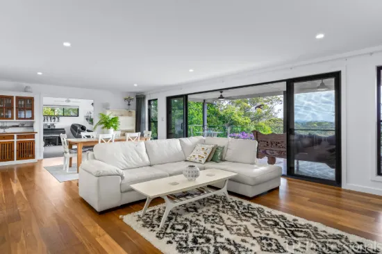 5 The Ridge, Forster, NSW 2428-Image