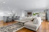 5 The Ridge, Forster, NSW 2428-Image
