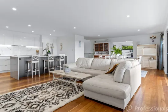 5 The Ridge, Forster, NSW 2428-Image