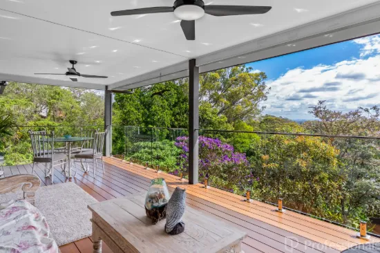5 The Ridge, Forster, NSW 2428-Image