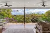 5 The Ridge, Forster, NSW 2428-Image
