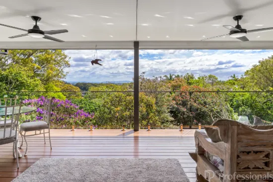 5 The Ridge, Forster, NSW 2428-Image