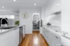 5 The Ridge, Forster, NSW 2428-Image