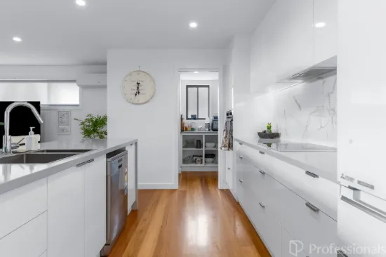 5 The Ridge, Forster, NSW 2428-Image