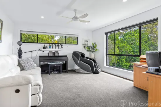 5 The Ridge, Forster, NSW 2428-Image