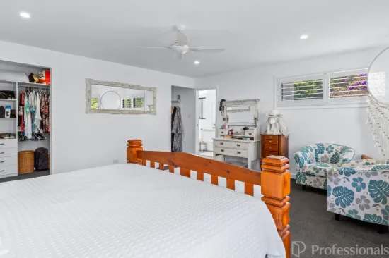 5 The Ridge, Forster, NSW 2428-Image
