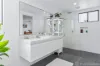 5 The Ridge, Forster, NSW 2428-Image