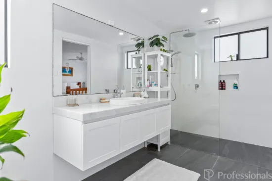 5 The Ridge, Forster, NSW 2428-Image