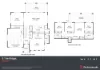 5 The Ridge, Forster, NSW 2428-Floorplan