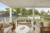 5 The Strand, Gladesville, NSW 2111-Image