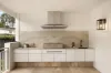 5 The Strand, Gladesville, NSW 2111-Image