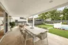 5 The Strand, Gladesville, NSW 2111-Image