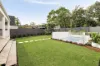 5 The Strand, Gladesville, NSW 2111-Image