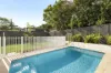 5 The Strand, Gladesville, NSW 2111-Image
