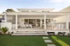 5 The Strand, Gladesville, NSW 2111-Image