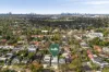 5 The Strand, Gladesville, NSW 2111-Image