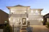 5 The Strand, Gladesville, NSW 2111-Image