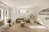 5 The Strand, Gladesville, NSW 2111-Image