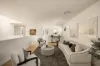 5 The Strand, Gladesville, NSW 2111-Image