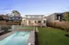 5 The Strand, Gladesville, NSW 2111-Image