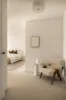 5 The Strand, Gladesville, NSW 2111-Image