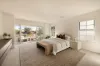 5 The Strand, Gladesville, NSW 2111-Image