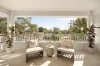 5 The Strand, Gladesville, NSW 2111-Image