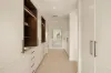 5 The Strand, Gladesville, NSW 2111-Image