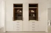 5 The Strand, Gladesville, NSW 2111-Image