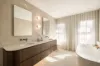 5 The Strand, Gladesville, NSW 2111-Image