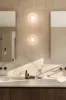 5 The Strand, Gladesville, NSW 2111-Image