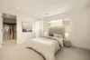 5 The Strand, Gladesville, NSW 2111-Image