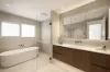 5 The Strand, Gladesville, NSW 2111-Image