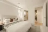 5 The Strand, Gladesville, NSW 2111-Image