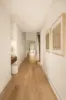 5 The Strand, Gladesville, NSW 2111-Image