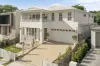 5 The Strand, Gladesville, NSW 2111-Image