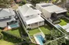 5 The Strand, Gladesville, NSW 2111-Image
